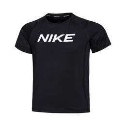 Ropa De Correr Nike Pro Dri-Fit Shortsleeve Top